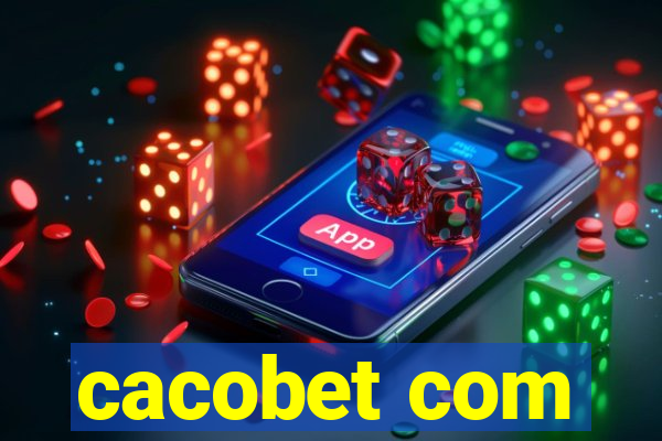 cacobet com